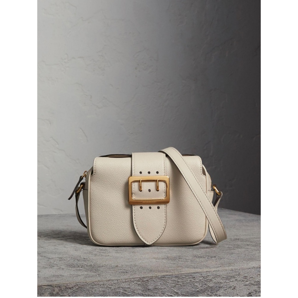 Burberry Crossbody Bag